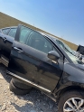 Oto Çıkma Parça / Kaporta & Karoser / Ön Şasi / Citroen / C5 / Çıkma Parça 
