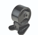 TAKOZ MOTOR ÖN HYUNDAI ATOS 06-11 21840-05200