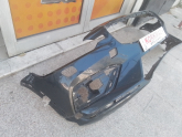Oto Çıkma Parça / Kaporta & Karoser / Ön Tampon / Volvo / V60 / Çıkma Parça 