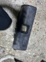 Kapak sigorta kutusu Ford Transit Tourneo MK7 6C1T-14A076-EA
