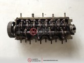Oto Çıkma Parça / Motor / Silindir Kapağı / Hyundai / Accent / Çıkma Parça 