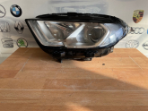 Ford Ecosport İçin Çıkma Sol Far - Orijinal & Kaliteli