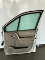 Oto Çıkma Parça / Renault / Scenic / Kaporta & Karoser / Kapı / Çıkma Parça 
