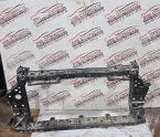 Oto Çıkma Parça / Renault / Clio / Kaporta & Karoser / Ön Panel / Çıkma Parça 