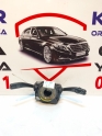 Oto Çıkma Parça / Elektrik / Sinyal Kolu / Audi / Q5 / Çıkma Parça 
