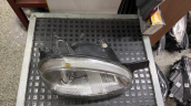 Oto Çıkma Parça / Elektrik / Far / Opel / Corsa / Çıkma Parça 