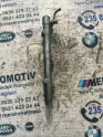 BMW E46 E60 E90 M47 ÇIKMA RAİL BORUSU 0445214030 780572