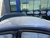 VOLKSWAGEN PASSAT TAVAN 1997-2003 MODEL