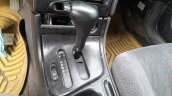Ford mondeo mk2 vites kulesi otomatik