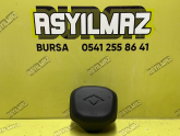 TOGG AİRBAG KAPAĞI ORJİNAL