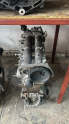 Oto Çıkma Parça / Motor / Motor Komple / Opel / Insignia / Çıkma Parça 