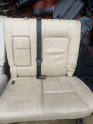 Oto Çıkma Parça / Mekanik / Koltuk / Chevrolet / Captiva / Çıkma Parça 