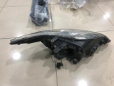 Oto Çıkma Parça / Elektrik / Far / Ford / Mondeo / Çıkma Parça 