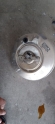 BMW 2 SERİ F44 ÇIKMA ORJİNAL FREN TÜPÜ WESTİNGHOUSE
