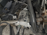 DACİA SANDERO STEPWAY ORJİNAL ÇIKMA MAZOT FİLTRESİ