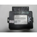 Audi A6 A7 A8 El Fren Beyni 4H0907801G