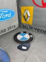 308 SOL AYNA KAPAĞI ORJ-SIFIR 967773718A
