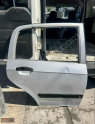 HYUNDAİ GETZ SAĞ ARKA KAPI ORJİNAL HATASIZ BOŞ EYUPCAN OTODA