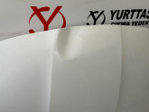 Oto Çıkma Parça / Kaporta & Karoser / Kaput / Fiat / Egea / Çıkma Parça 