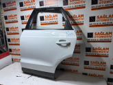 Oto Çıkma Parça / Kaporta & Karoser / Kapı / Audi / Q3 / Çıkma Parça 