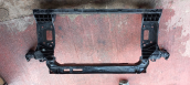 Oto Çıkma Parça / Elektrik / Kalorifer Kontrol Paneli / Hyundai / Tucson / Çıkma Parça 