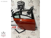 BMW 3 KASA 330D SAĞ ARKA KAPI (F30) 41007206114