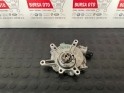 MERCEDES E350 S350 276 FREN VAKUM POMPASI A2762300265