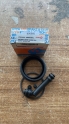 BONGO BESTA KALİPER TAMİR TAKIMI 0K60A33671
