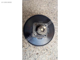 Oto Çıkma Parça / Fren & Debriyaj / Vestenhauz (Westinghouse) / Renault / R 21 / Çıkma Parça 