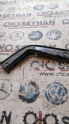 13276004 opel astra j sağ kapı bağlantı kolu