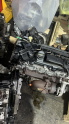 Oto Çıkma Parça / Motor / Motor Komple / Peugeot / 207 / Çıkma Parça 