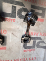 Oto Çıkma Parça / Motor / Piston / Nissan / Juke / Çıkma Parça 