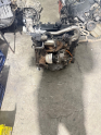 ORJİNAL RENAULT CLİO MOTORU 1,5 EURO 5 BOŞH TİP