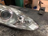 Oto Çıkma Parça / Elektrik / Far / Ford / C-Max / Çıkma Parça 