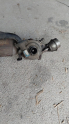 FİAT LİNEA 1.3 EURO 4 TURBO ORJİNAL ÇIKMA - MURAT OTOMOTİV