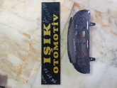 FORD CONNECT 7T1T-10849-CA 2 GÖSTERGE PANELİ KM SAATİ
