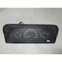 Peugeot Boxer Kilometre Saati Gösterge Paneli 6047240050