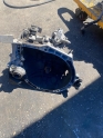 OPEL CORSA E 1.2 BENZINLI KOMPLE SANZIMAN