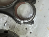 Oto Çıkma Parça / Motor / Krank / Volkswagen / Passat / Çıkma Parça 