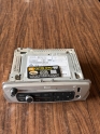 RADYO CD FLUENCE MAIS 281153992R