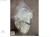 KIA-SORENTO YEDEK SU DEPOSU 2007-2009