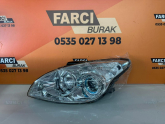 HYUNDAİ İ30 SOL ÖN FAR SIFIR İTHAL