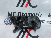 Oto Çıkma Parça / Elektrik / Far / Dacia / Sandero / Çıkma Parça 