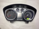 Ford Focus Kilometre Saati Gösterge Paneli 8V4T-10849-LJ