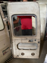 Oto Çıkma Parça / Kaporta & Karoser / Bagaj / Ford / Transit / Çıkma Parça 