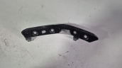 BMW İX İ20 SAĞ ÖN TAMPON BRAKETİ 51117933610