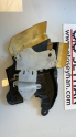 A2127330308 mercedes w212 sol arka kapı kilidi koruması