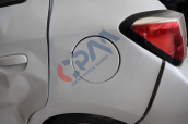 Oto Çıkma Parça / Elektrik / Stop / Mitsubishi / Space Star / Çıkma Parça 