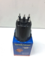 NEXİA-ESPERO DİSTRİBÜTÖR KAPAK