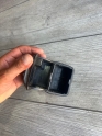 FORD ESCORT 99 orta konsol arka küllük çıkma orjinal